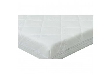 Mattress ortopedic BabyMatex DUAL 2