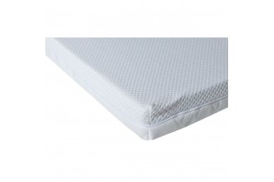 Mattress ortopedic BabyMatex DUAL 3