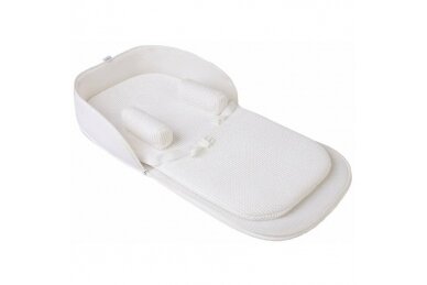 Positioning mattress BabyMatex TRAVEL NEST