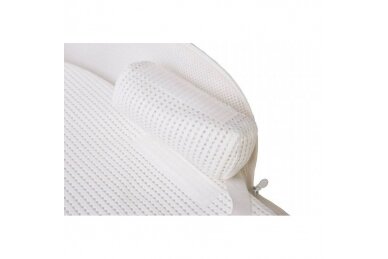 Positioning mattress BabyMatex TRAVEL NEST 3