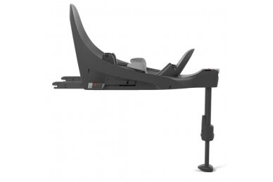 Cybex Base T 1