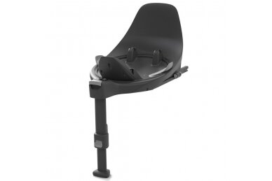 Cybex Base T