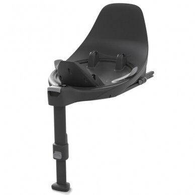 База IsoFix Cybex T