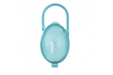 Soother case BabyOno 528/03