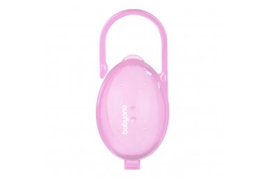 Soother case BabyOno 528/04