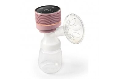 Electric breast pump Babyono PICO 1485