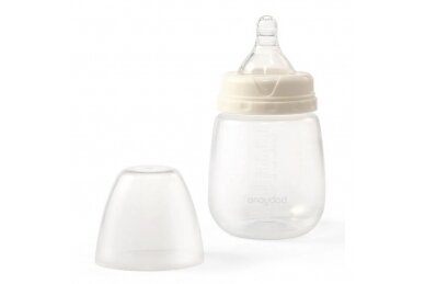 Electric breast pump Babyono PICO 1485 2