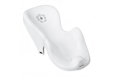 Anti-slip baby bath seat Tega ROYAL BABY