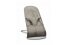 BABYBJÖRN Bouncer BLISS MESH Grey Beige