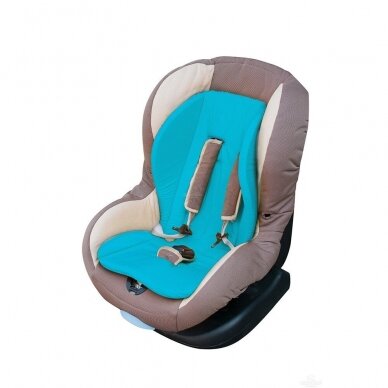 Вкладка универсальная BabyMatex RENIS Black 1