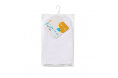 Terry washcloth BabyOno 167 1