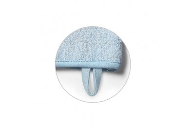 Baby wash mitt BabyOno BAMBOO 347/08 3