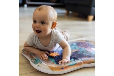 Sensory water mat BabyOno 827 2