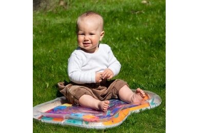 Sensory water mat BabyOno 827 6