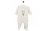 Baby Rompers Lorita MOLLY cotton, 62 cm