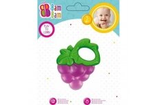 Water Teether BamBam GRAPES