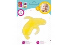 Teether BamBam BANANA