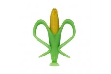 Teether Silicone BamBam CORN