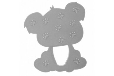 Teether Silicone KOALA 1