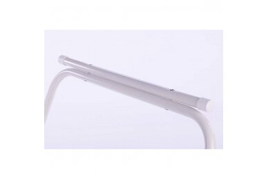 Holder for bathtub BATH&CARE 5