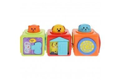 Activity Block Winfun  0613 1