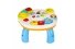 Educational Interactive game table BamBam