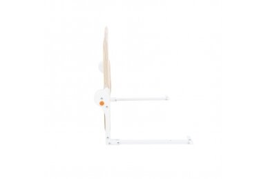 Bed rail I AM SAFE 102cm Beige 1