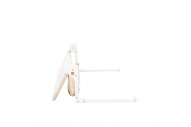 Bed rail I AM SAFE 102cm Beige 2