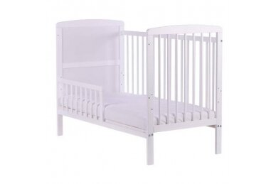 Baby cot Drewex  AMABILA