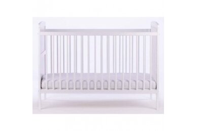 Baby cot Drewex  AMABILA 6