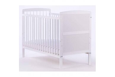 Baby cot Drewex  AMABILA 5