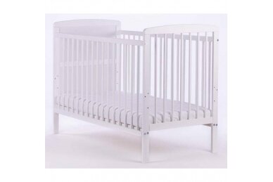 Baby cot Drewex  AMABILA 3