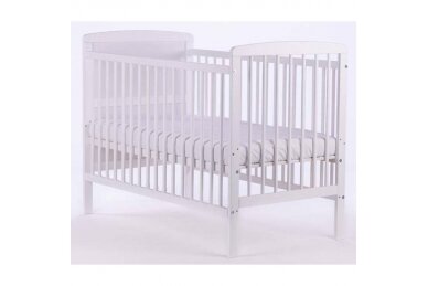 Baby cot Drewex  AMABILA 2