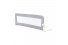 Bed rail I AM SAFE 120cm Grey