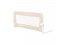 Bed rail I AM SAFE 102cm Beige