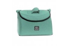 Mama bag 4Baby Green