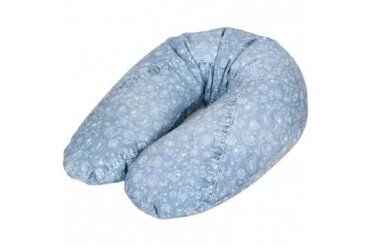 Maternity Physio Pillow CebaBaby CEBUSZKA