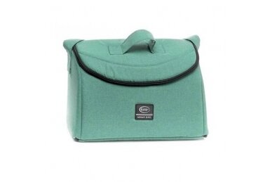 Mama bag 4Baby Green