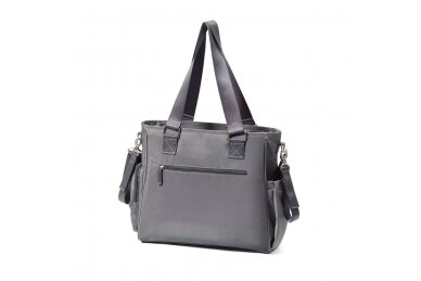 Mother Bag BabyOno BALANS 1