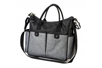 Mother Bag BASIC SO CITY