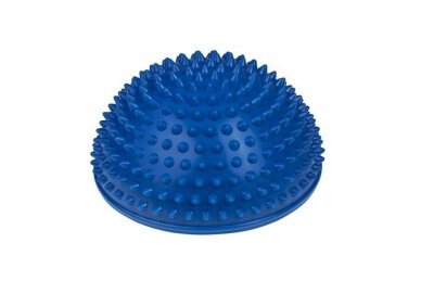 Massage Sensory Hemisphere  TULLO 473, Blue