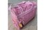 Mama bag Canpol 9/121 Pink