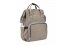 Mama Bag Backpack  SIENA, Beige