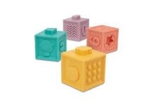 Soft sensory bloks Canpol 79/102 2