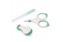 Manicure set BabyOno 398/01 1