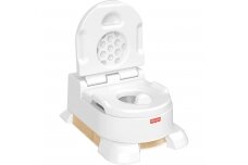 Potty Fisher-Price HOME  DECOR 4in1