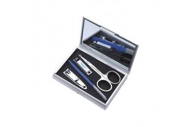 Manicure set BabyOno 064 1