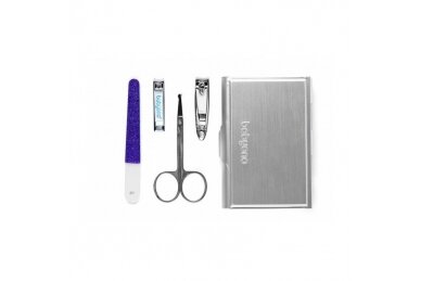 Manicure set BabyOno 064