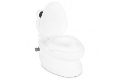 Potty & Trainer Seat Pilsan PINGUIN 2