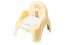 Potty Chair Tega  FOREST FAIRYTALE L.Yellow